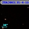 [TEK2003] 35-4-114