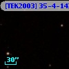[TEK2003] 35-4-143