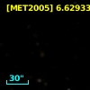 [MET2005] 6.629330+17.185900