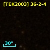 [TEK2003] 36-2-4