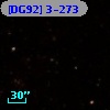 [DG92] 3-273