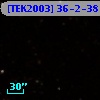 [TEK2003] 36-2-38