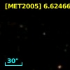 [MET2005] 6.624667+17.168556