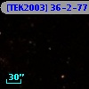 [TEK2003] 36-2-77