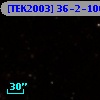 [TEK2003] 36-2-106