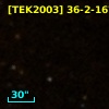 [TEK2003] 36-2-167
