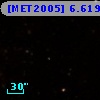 [MET2005] 6.619830+17.173599