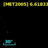 [MET2005] 6.618330+17.188000