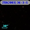 [TEK2003] 36-3-5