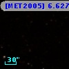 [MET2005] 6.627000+17.194000
