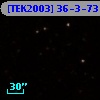 [TEK2003] 36-3-73