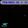 [TEK2003] 36-3-153