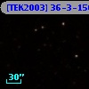[TEK2003] 36-3-156