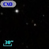 CXOU J154145.9+661038