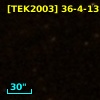 [TEK2003] 36-4-13