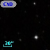 CXOU J154157.1+661211