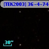[TEK2003] 36-4-74