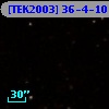 [TEK2003] 36-4-101