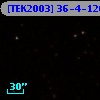 [TEK2003] 36-4-120