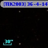 [TEK2003] 36-4-147