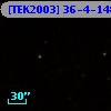 [TEK2003] 36-4-148