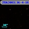 [TEK2003] 36-4-182