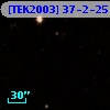 [TEK2003] 37-2-25