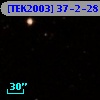 [TEK2003] 37-2-28