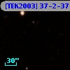 [TEK2003] 37-2-37