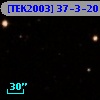 [TEK2003] 37-3-20
