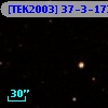 [TEK2003] 37-3-172