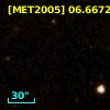[MET2005] 6.667210+17.139299