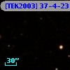 [TEK2003] 37-4-23