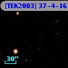 [TEK2003] 37-4-161