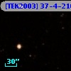 [TEK2003] 37-4-210