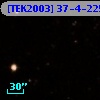 [TEK2003] 37-4-225