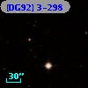 [DG92] 3-298