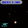 [DG92] 3-305