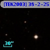 [TEK2003] 38-2-25