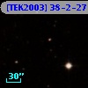 [TEK2003] 38-2-27