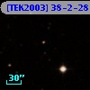 [TEK2003] 38-2-28