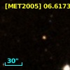 [MET2005] 6.617370+17.154400