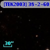 [TEK2003] 38-2-60