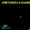 [MET2005] 6.618960+17.155701