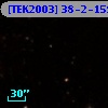 [TEK2003] 38-2-159