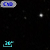 CXOU J154200.2+661053