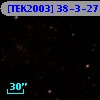 [TEK2003] 38-3-27