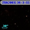 [TEK2003] 38-3-55
