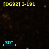 [DG92] 3-191