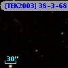 [TEK2003] 38-3-68